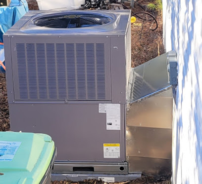 Preferred Comfort Heating and Cooling llc