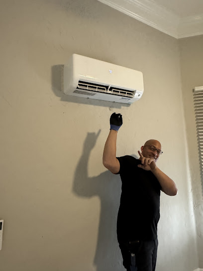 Guardian Hvac Pro LLC