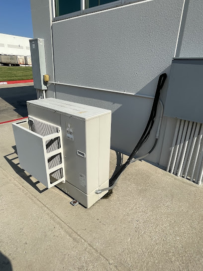 First Quality Heat & Air, LLC