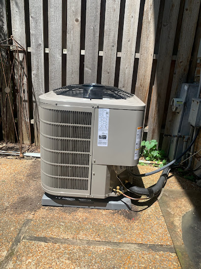 Graystone Comfort LLC
