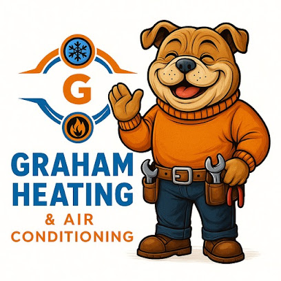 Graham Heating & Air Conditioning