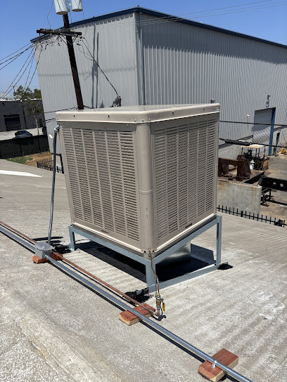 Art Of Plumbing & AC