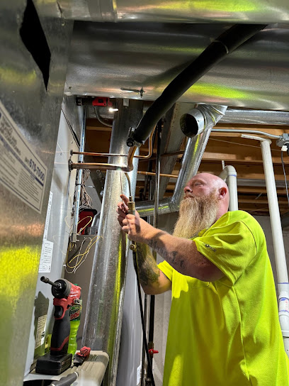 HVAC 360