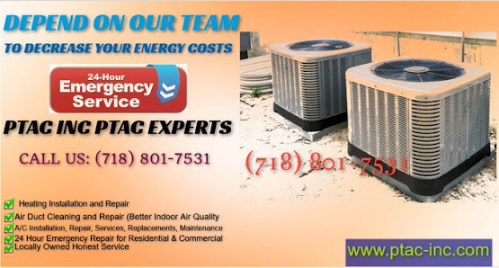 PTAC Inc PTAC Experts