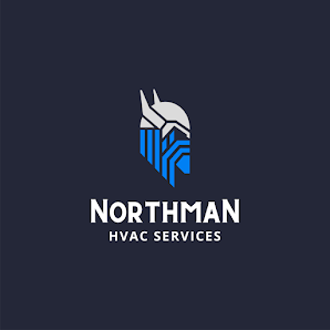 Northman HVAC