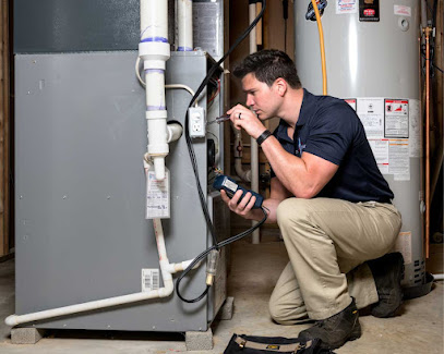 Furnace Repair Guys of Fishers IN