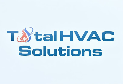 Total HVAC Solutions