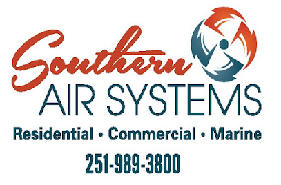 Southern Air Systems LLC