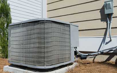 Albee's A/C & Heating, LLC
