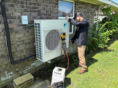 Five Star A/C & Heating