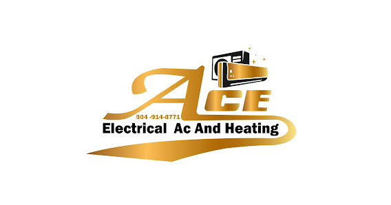 Ace Electrical And Ac