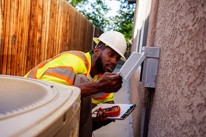 Superior Marrero HVAC Repair