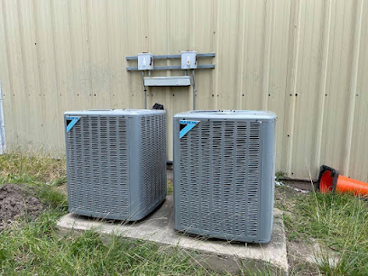 La Grange AC & Heating