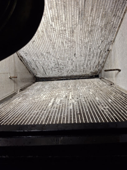TNT Ac&Heating LLC