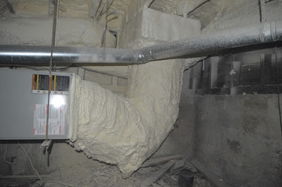 Sunlight Contractors