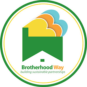 Brotherhoodway CONTRACTORS llc