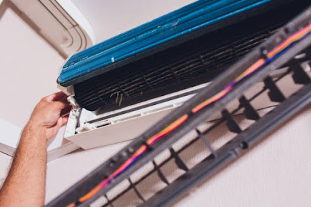 Kenner Pro Heating & AIR Conditioning