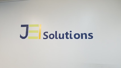 JEI Solutions
