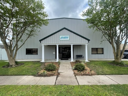 Battco Construction & Maintenance