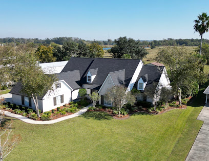 Reliant Roofing