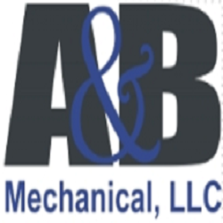 A & B Mechanical LLC