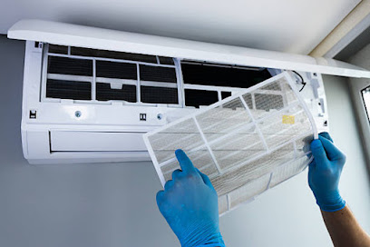 LA AC Repair