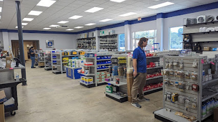 Johnstone Supply