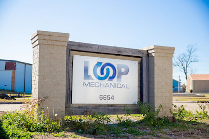 Loop Mechanical