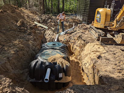 AAA Sewer & Gas Inspection and Recertification