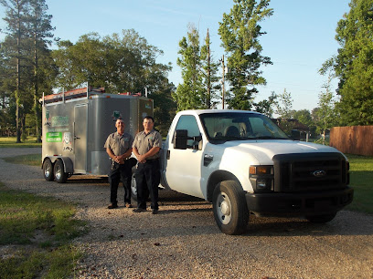 Marsh Mechanical LLC