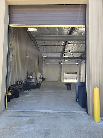 Premier Services LLC
