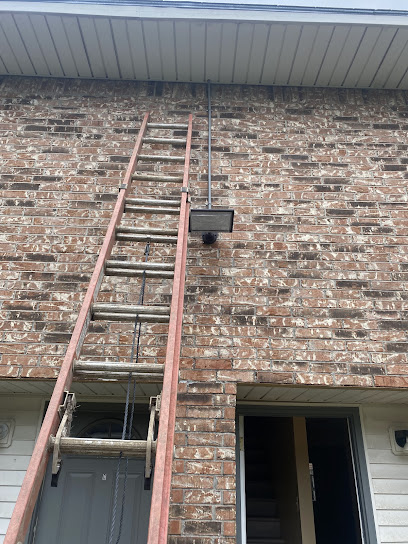 LMK & Sons Electric & HVAC