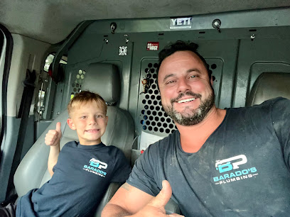 Barado's Plumbing, Inc.