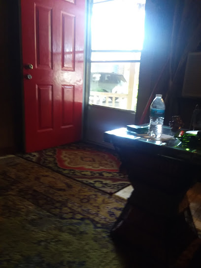 Jerry's Heating and A/C,LLC