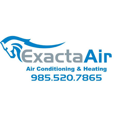 Exacta Air LLC