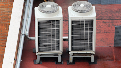 Majano Heating & A/C