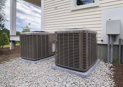 Jeffco Heating & Air Conditioning - Springfield
