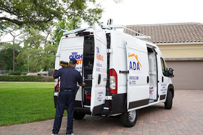 Strada Services