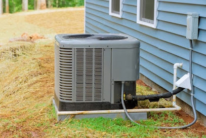 Direct HVAC & Water Heating Repair Woodland Hills