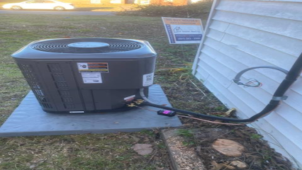 Gilbreth Services, LLC