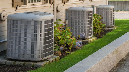 Mid South Heating & Air