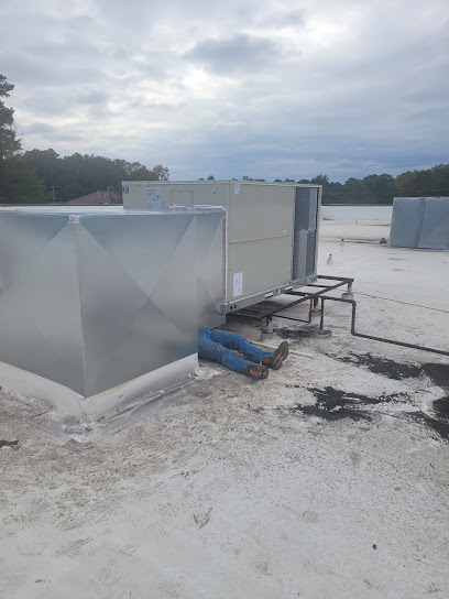 Southern HVAC LLC