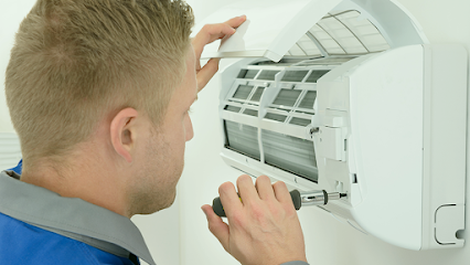 Osborn Heating & Air