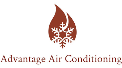 Advantage Air Conditioning