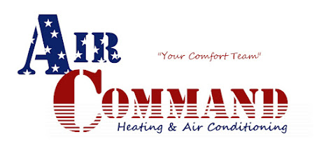 Air Command, LLC
