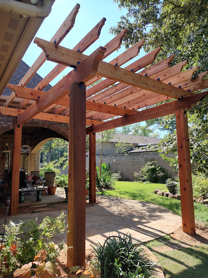 Premier Construction Services