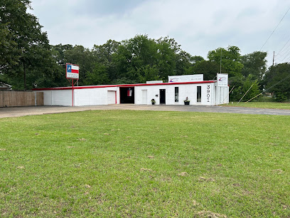 Alford - Pace A/C & Heating, Inc.