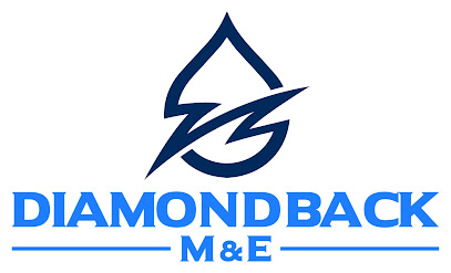 Diamondback M&E