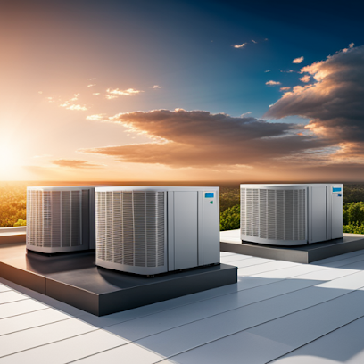 Paradise Heating and Air