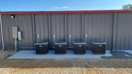 Dillon Air Conditioning & Heating LLC